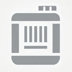 Gypsum Cement Products