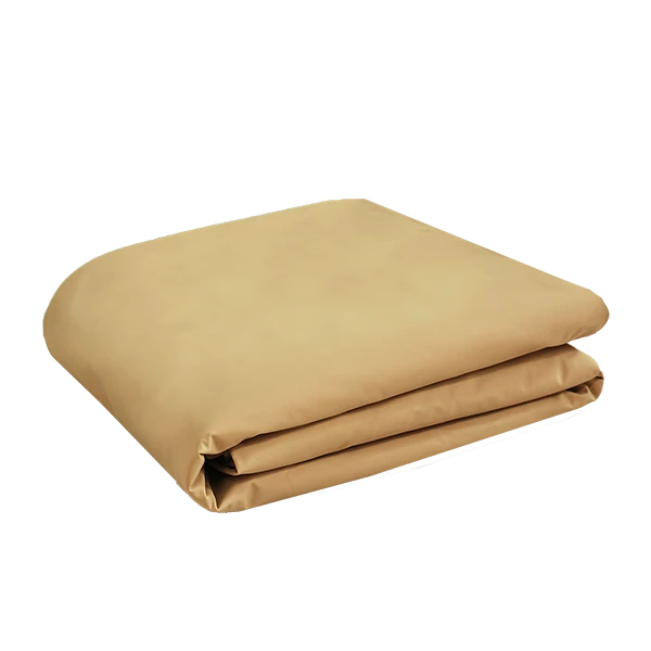 Cover (mattress cover) waterproof for mattress VitsyAn-N-TK-1/1