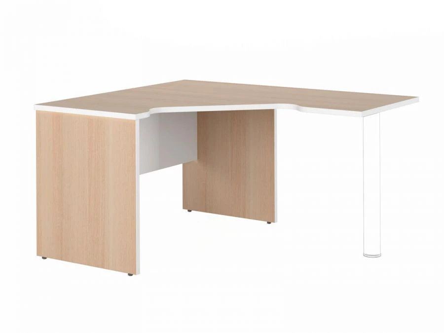 Workstation 140 DX, Art. 25172