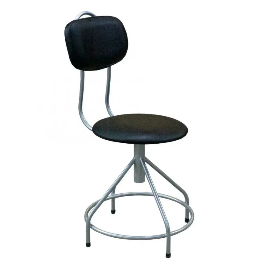 Chair on screw CT5