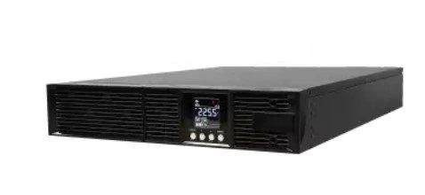Uninterruptible power supply for industrial use model RSK-Expert-1000S-M