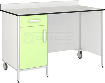 Table SMT1-1200K