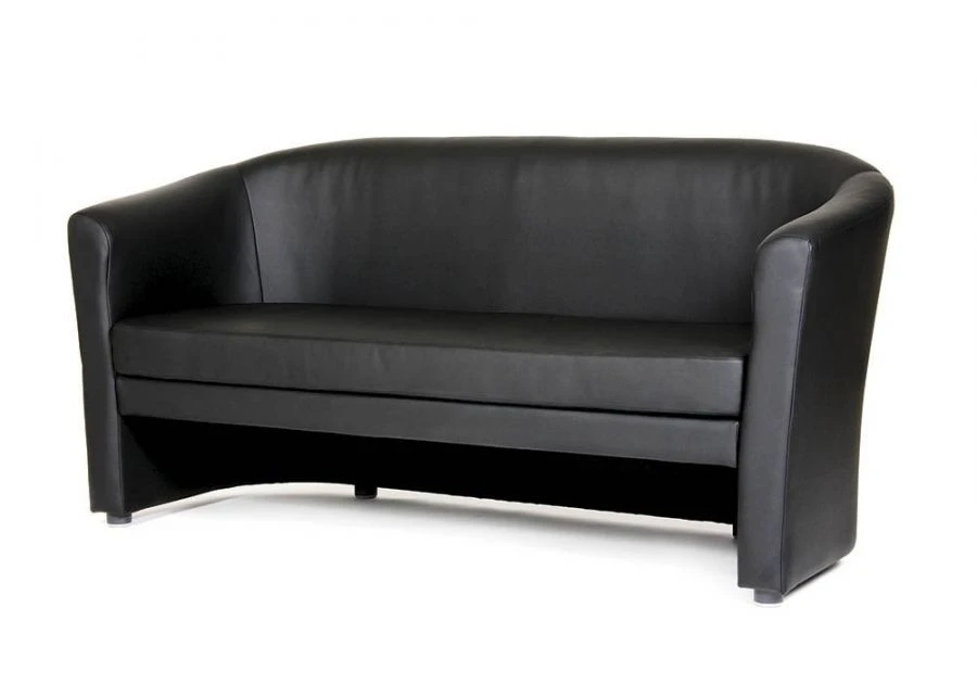 Sofa Cron