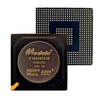 Integrated circuit K1888BC018
