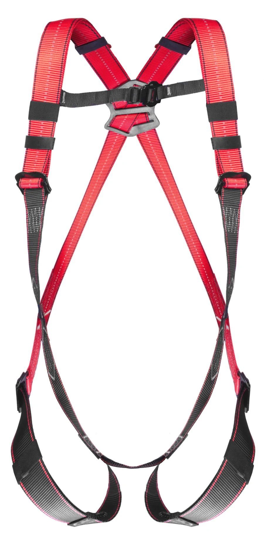Safety tether ST1 (item number STR001)