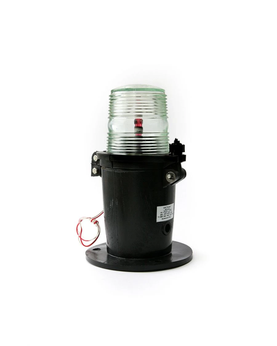Navigation lamp ESP-90D