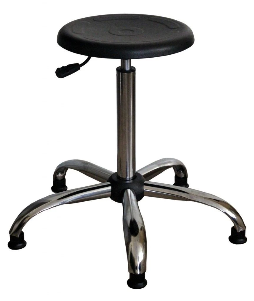 Stools without backrest. Model: TLR