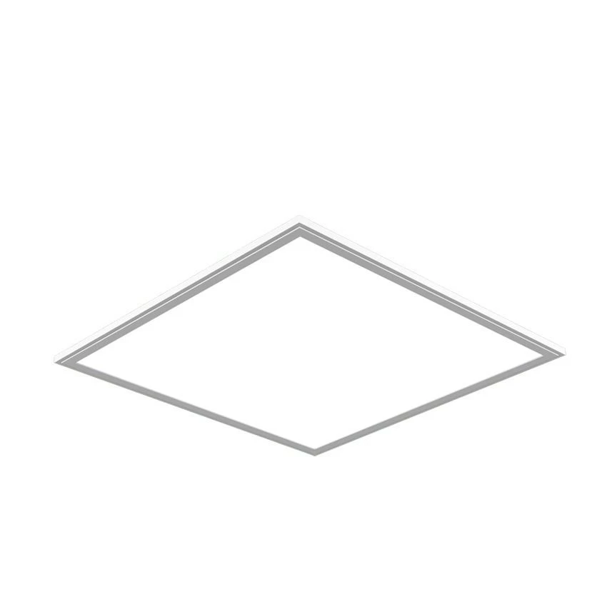 ARMSTRONG series LED light source luminaire with power from 20-50W