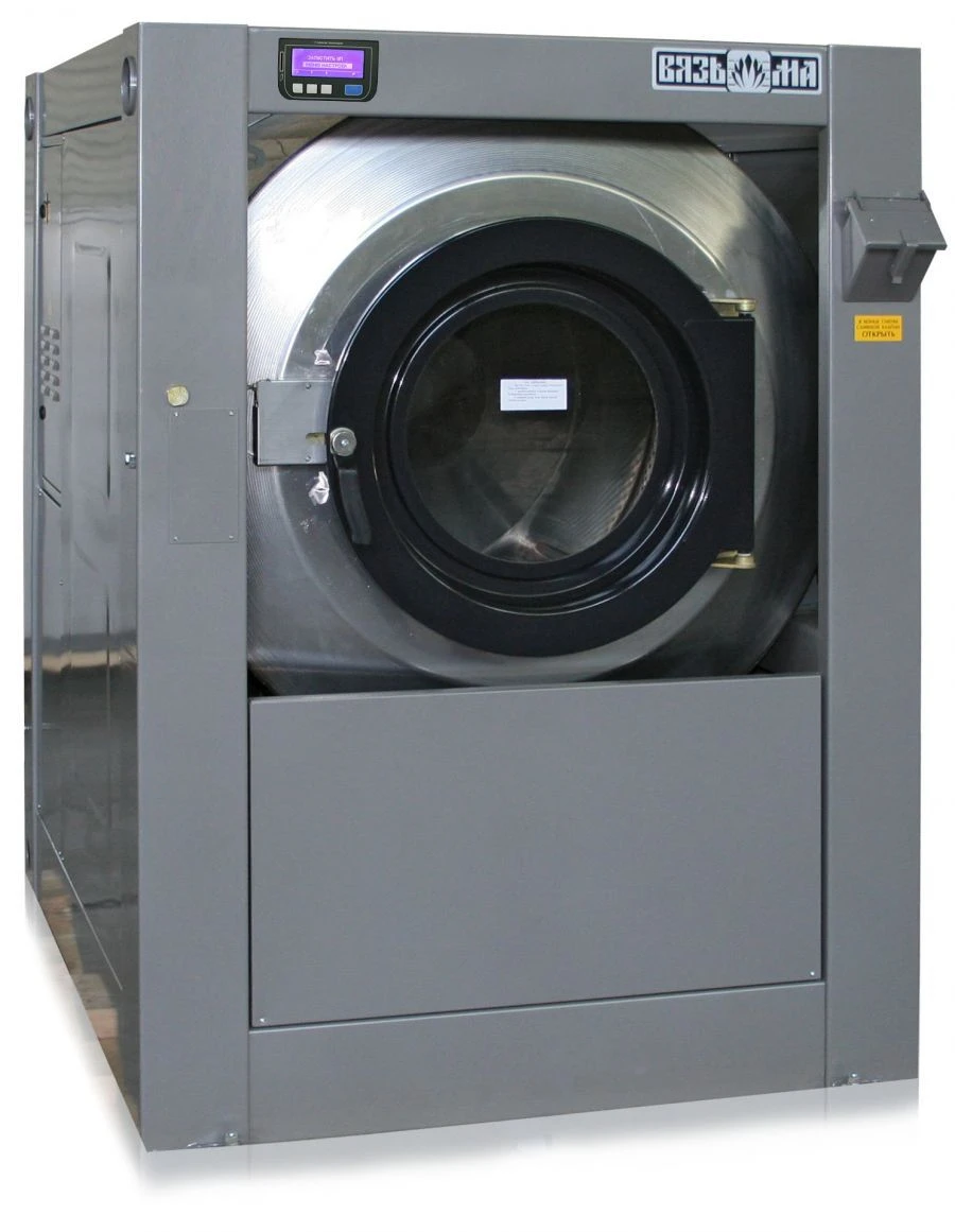 Washing machine L60-211 (L-60P.12120)