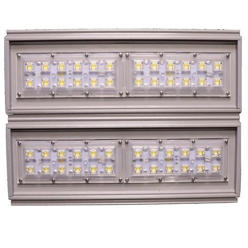 LED luminaire IO-PROM220/2S