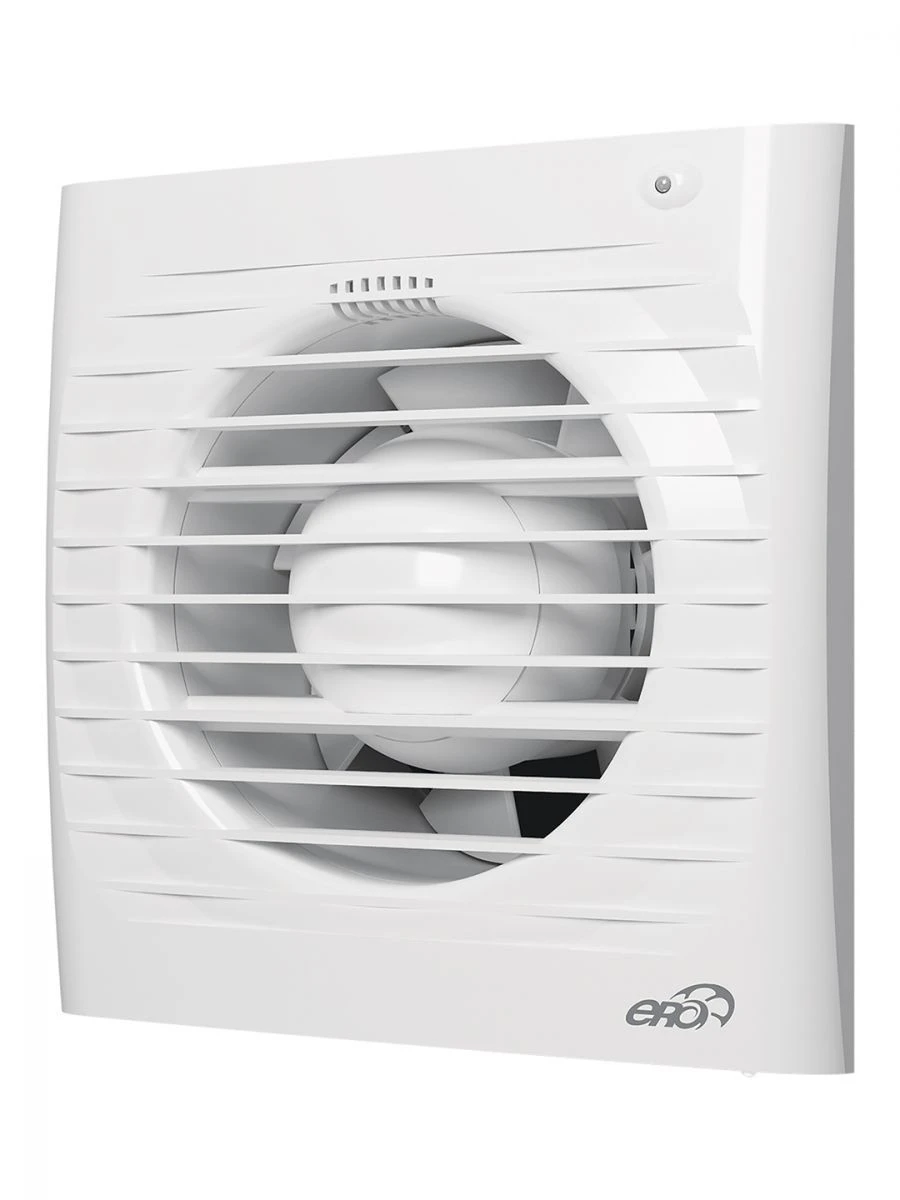 Axial fan ZM614402