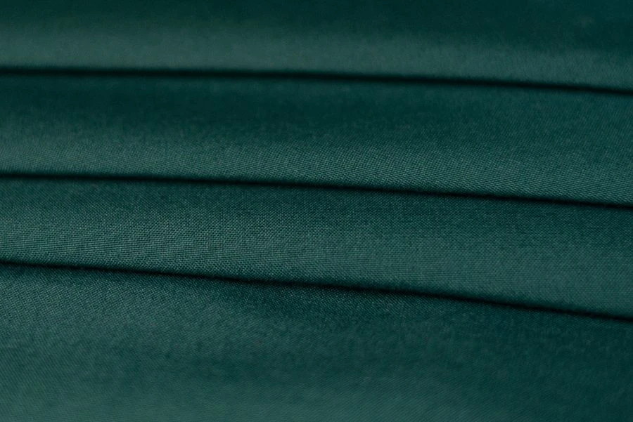 Polyester-viscose Elbrus fabric, including low wrinkle and water-repellent finish, art.no.17.50150:Polyester-viscose Elbrus fabr