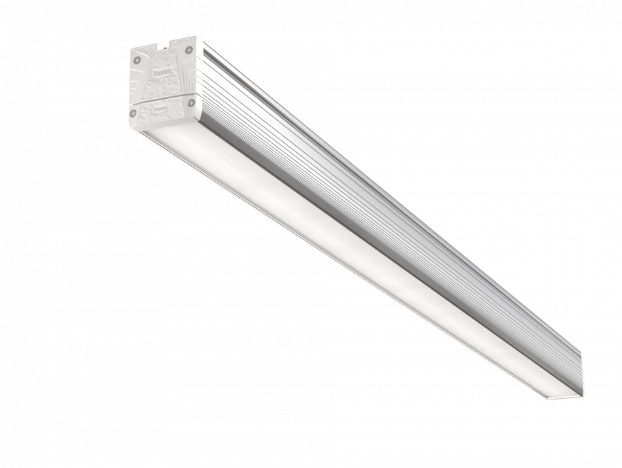 L-fusion Office LED luminaire