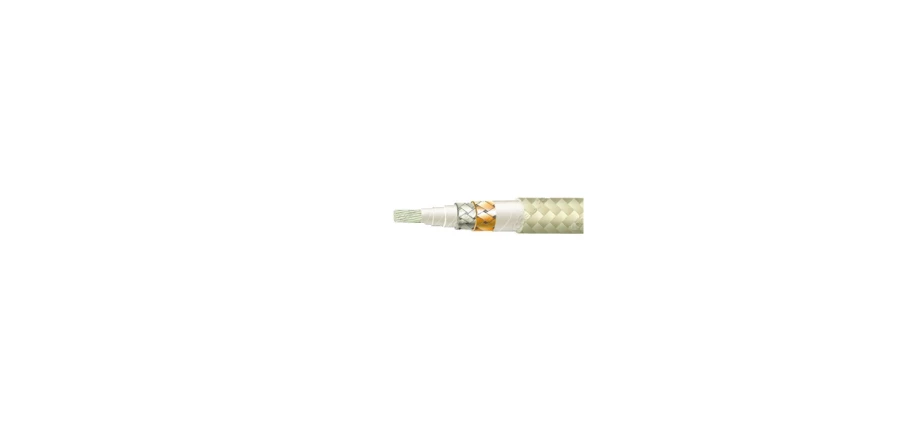 Radio frequency cables RK 50-2-213