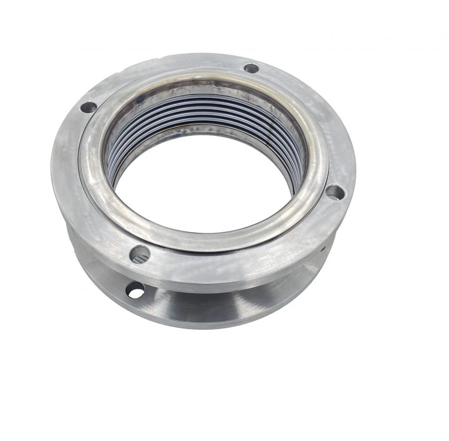 Bellows RDG 4014140