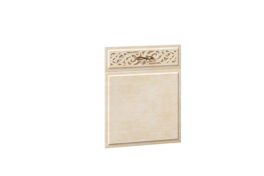 Alexandria LD.249050.000 front door 600