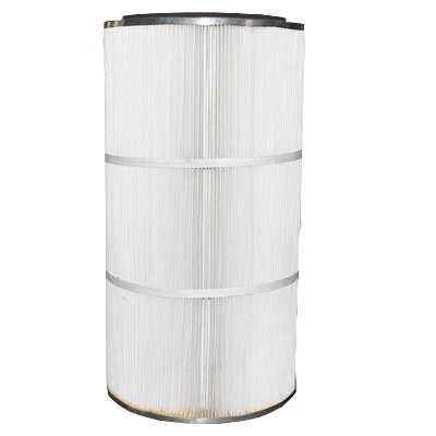 Filter cartridge FPC