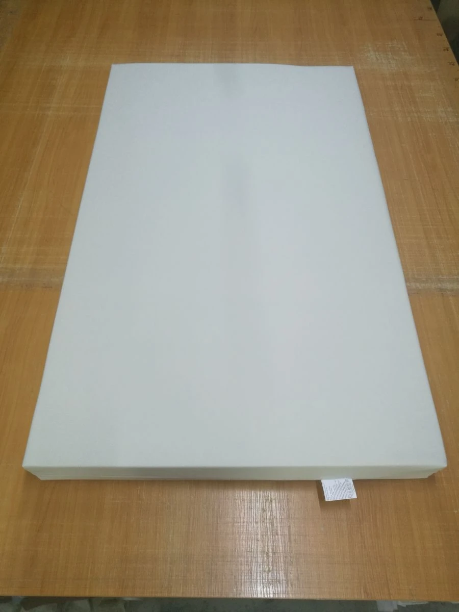 Medical combined small mattress MMK-07 Comfort plus