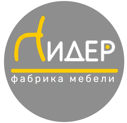 Podiums for trade enterprises