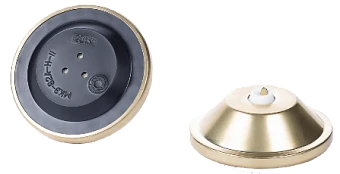 Electret capsule microphone MKE-82A