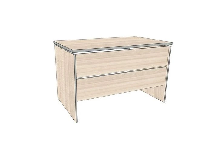 Writing desk 1204*704*750 mm AsSP-12