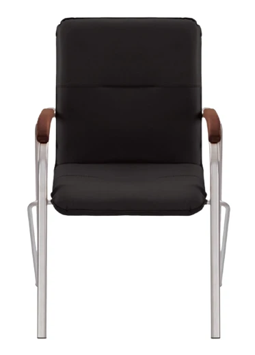 Chair KR Samba