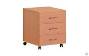 Office cabinet