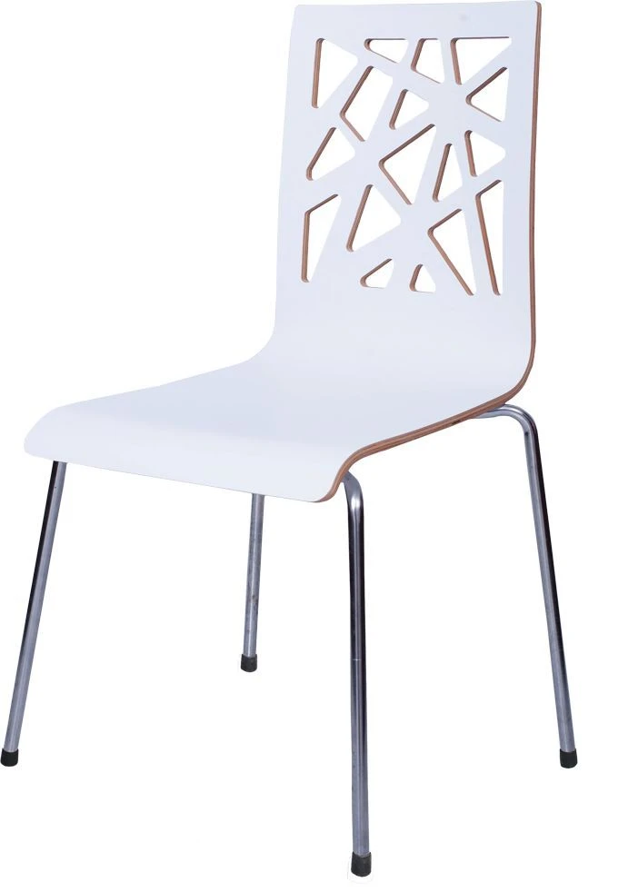 Chair Lina