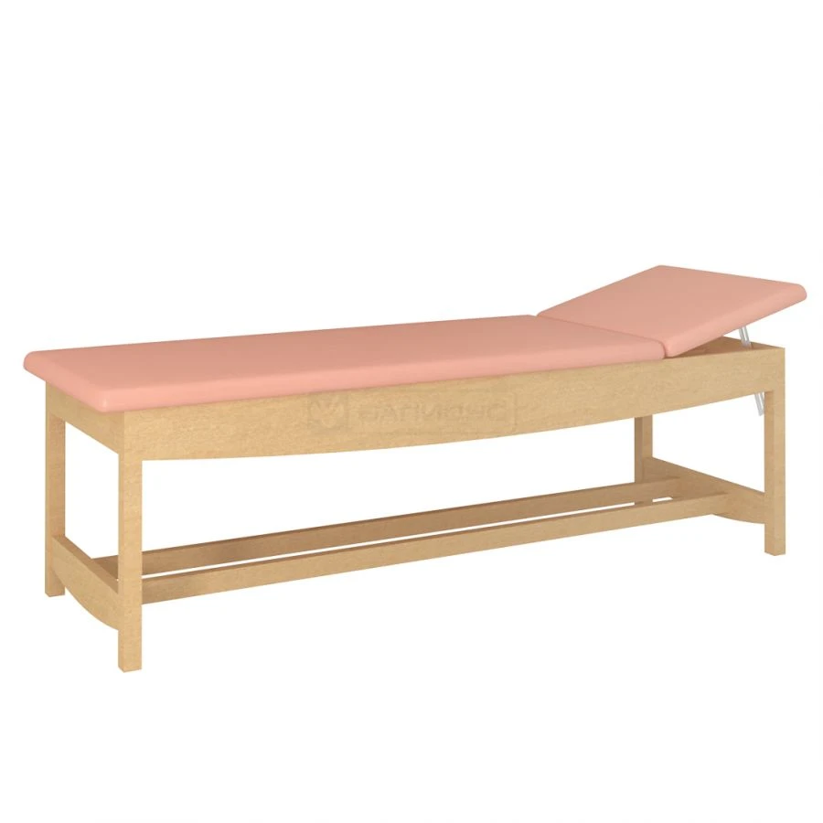 Couch KS-2