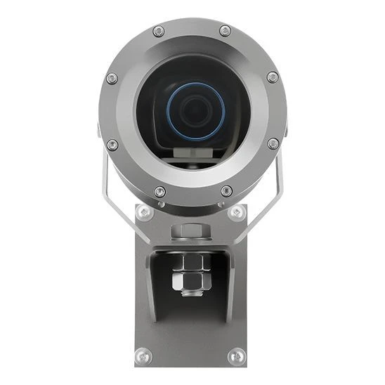 LTV-O-S400 general industrial video camera