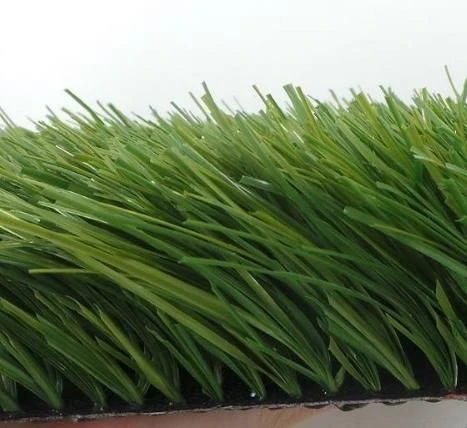 Artificial grass Grass 20Z/12 S
