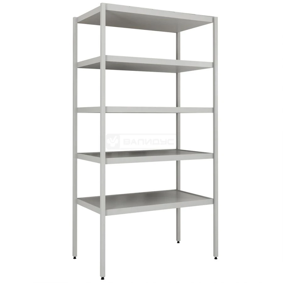Rack (Cupboard for sets of operating linen and instruments) B-SPP5