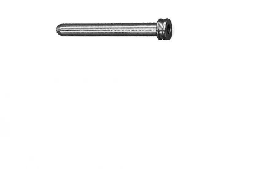 Guide bush 11/8 mm, article no. 500.008