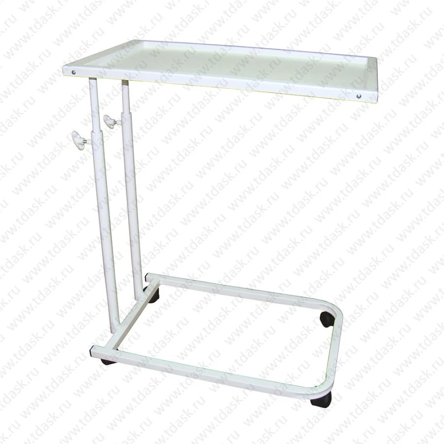Bedside table SN.01.00