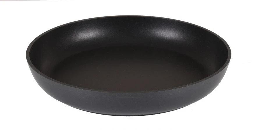 Frying pan 260/35mm AP