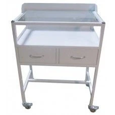 Dentist's table SS-1-6