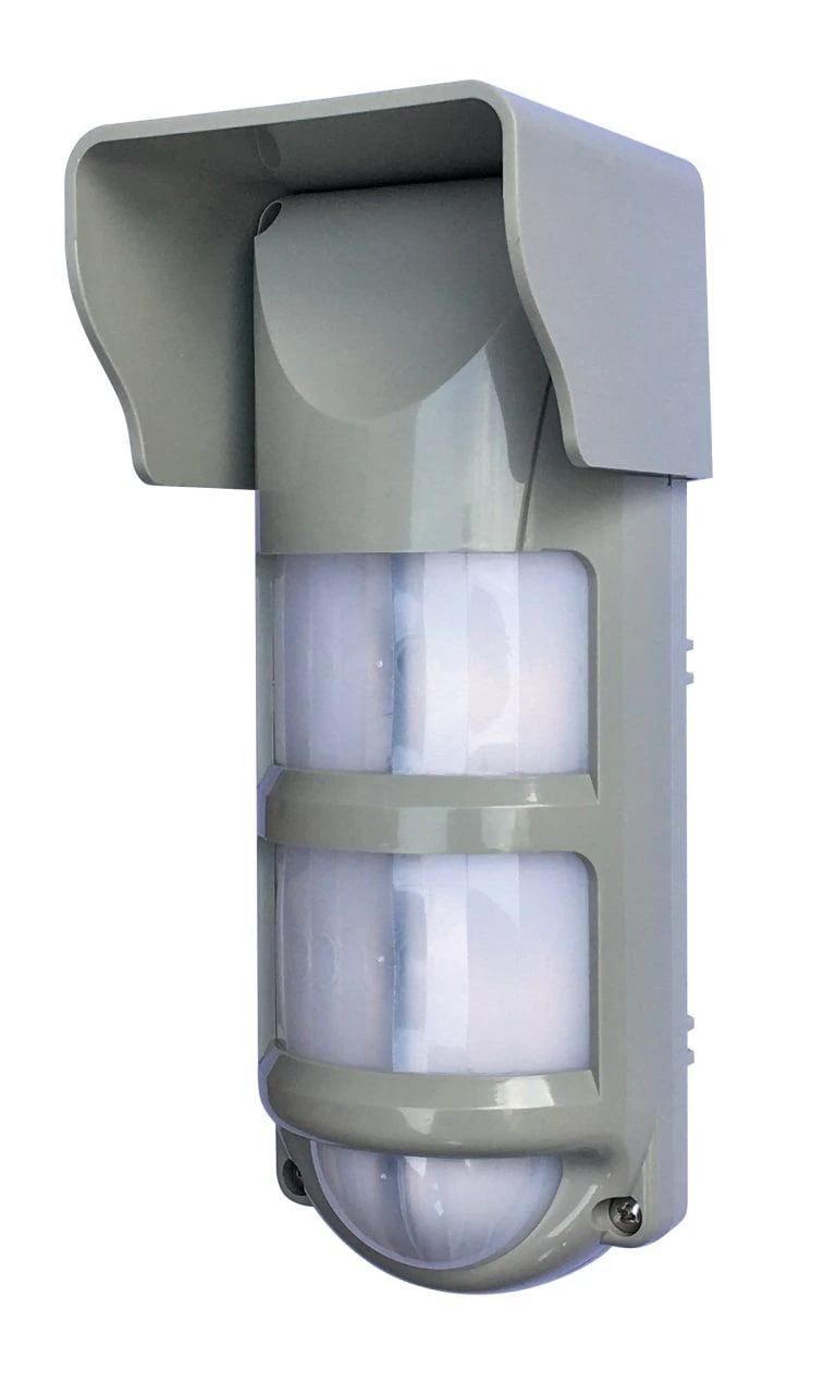 IO309-33 "Piron-8B" surface optical-electronic intrusion detector