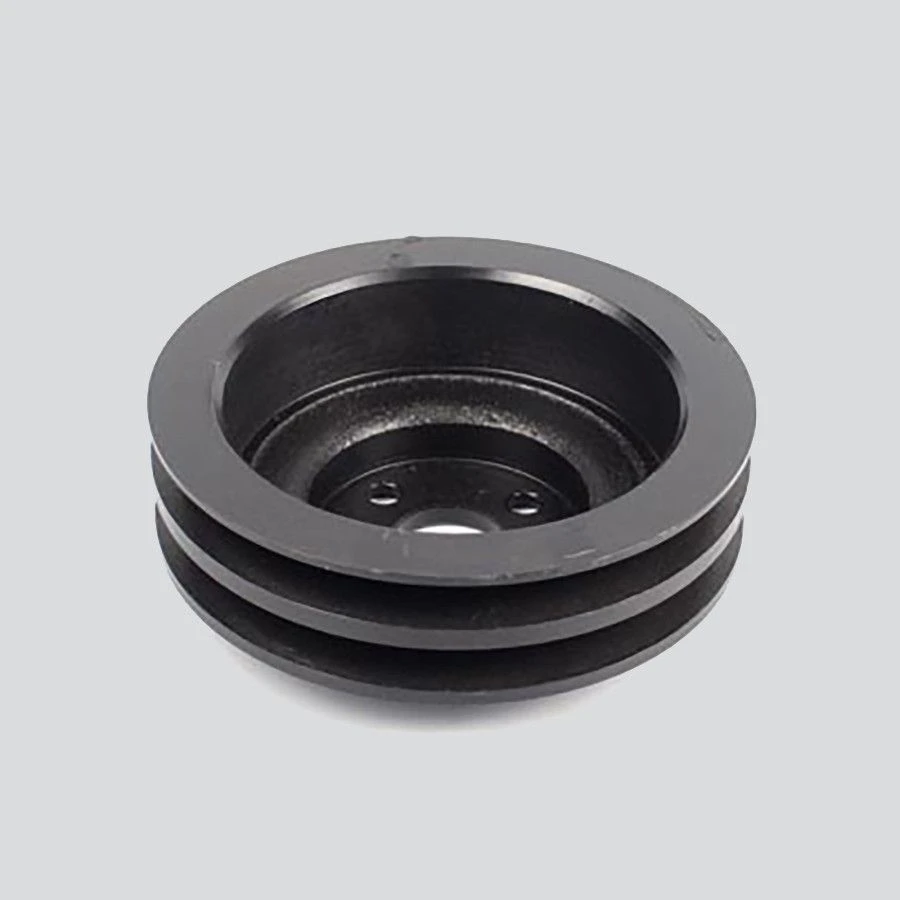 FAN PULLEY 66-130808025-50