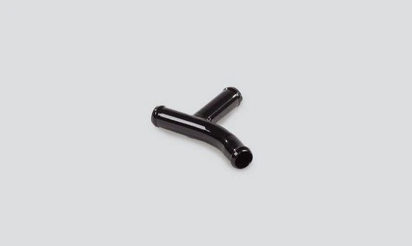 Heater inlet pipe 045110810102601