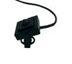 Car camcorder IPT-VC107R