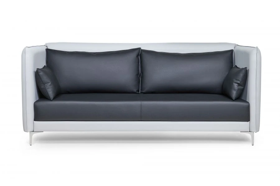 Sofa Cosmo