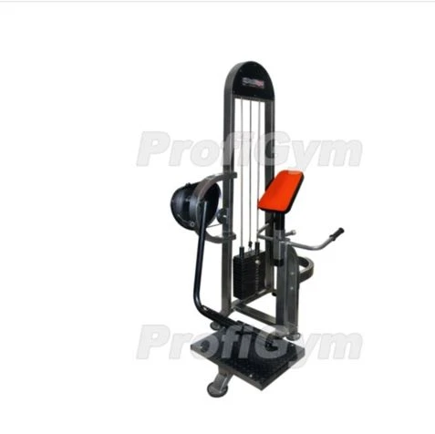 TG-0300-C. Glute machine