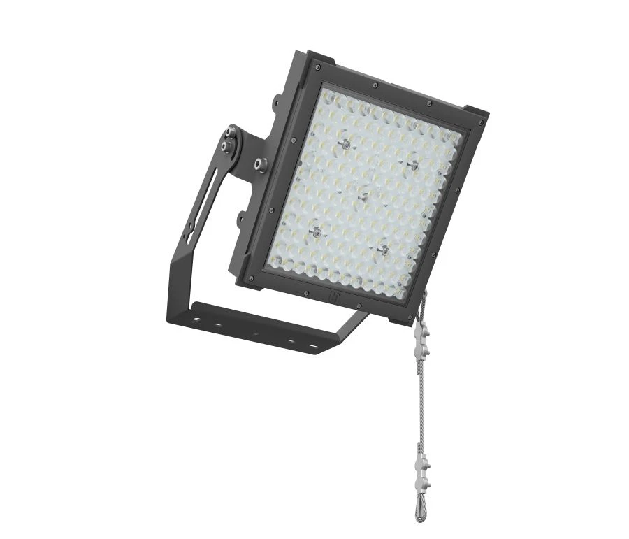CHAMPION 450W LED Spotlight