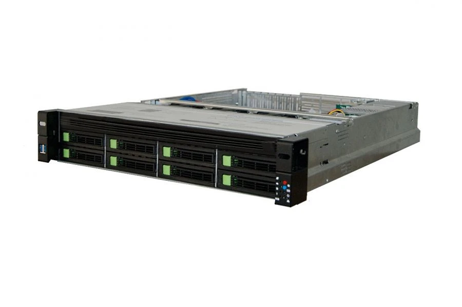 Data Storage System (DSS) based on teamRAY REXXYY-ZU, where X is any digit from 0 to 9 or > any letter from A to Z, "Y"