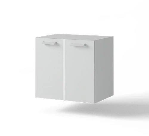 Bollard: LK-750 TD (STAL)