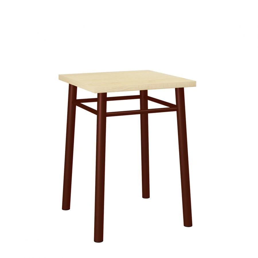 Stool