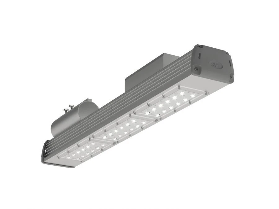 LED luminaire SVT-U130-5000-UHL1 (Alisa--130)