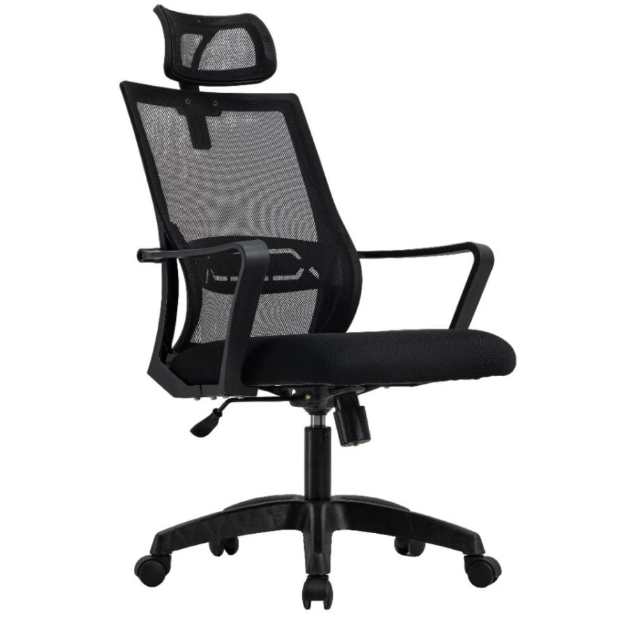 Tron P1 series computer chairs