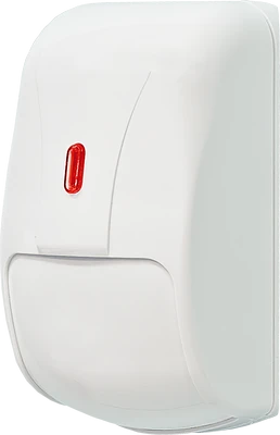 Photon-20 IO409-45 volumetric optoelectronic intrusion detector