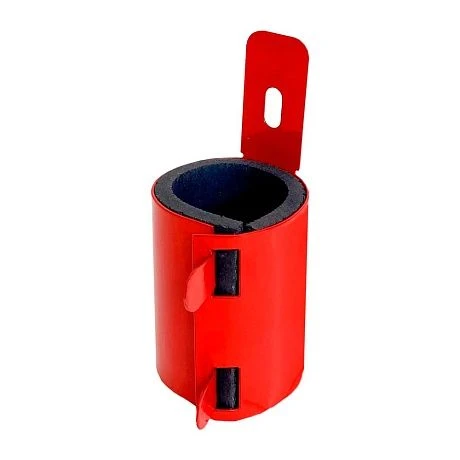 Fire protection coupling FAX PM-20